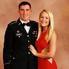 Julia Grace Kalinowski