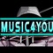Music4You