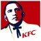 harry_bonelli