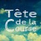 Tête de la Course (beats)