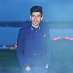 Abdo Rahman Qadr