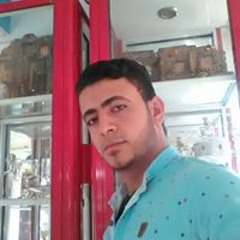 ممدوح لسه الدنيا بخير