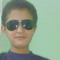 ali Wanes