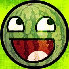 pastek34