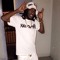 Money Abo