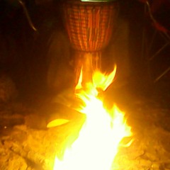 Tony Light Da ILLUMINATAH