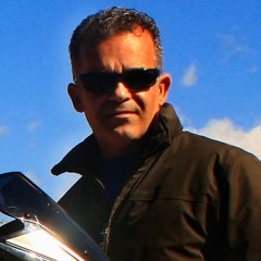 Fábio Figueiredo