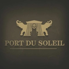Port Du Soleil