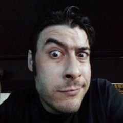 cjpuga