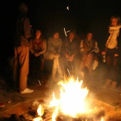 Farpsyd presents bEatroutE