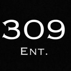 309 Music