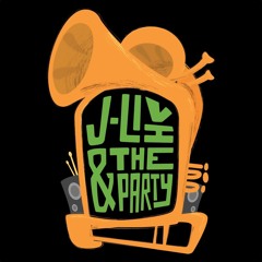 J-Livi & The Party