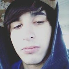 Allen Grumbo