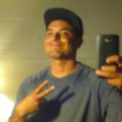 G.unit