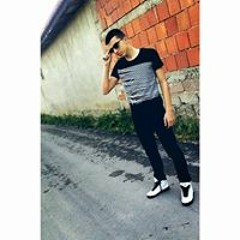Altin S. Muli
