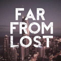 Far From Lost