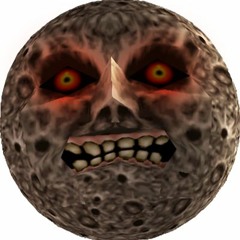 Apatichniy Depresnyak