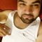 Kulwant Singh