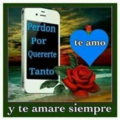 Edward Roldan