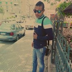 Excellehce Mohsen