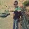 Excellehce Mohsen