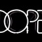 Dope Music Plug