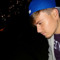Kristian Sade