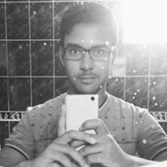 Abdelkerym Kimou Dessi