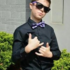 Michael Stout