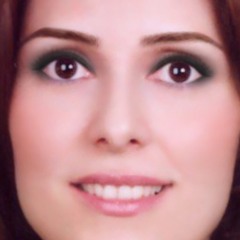 TaherehB