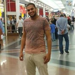 عمر ابراهيم