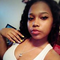 Liliana Araselí Avendaño