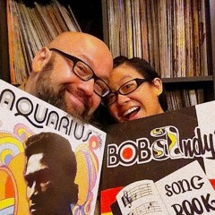 Generoso and Lily's Bovine Ska and Rocksteady