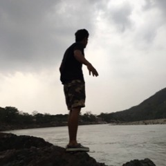 sethidaksh