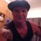 Tony Leach