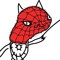 Spoder