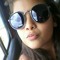 adrielly