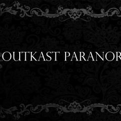 OutKast Paranormal
