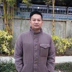 Lek Mon