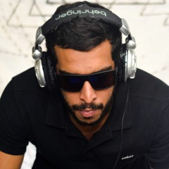 Rafael Barboza