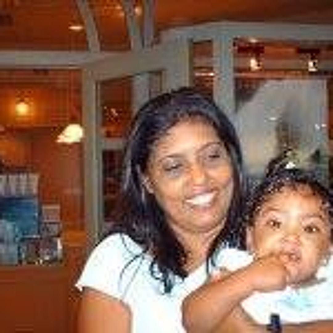 Stream Kim Rampersad music | Listen to songs, albums, playlists for ...
