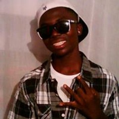 Prince Cboy