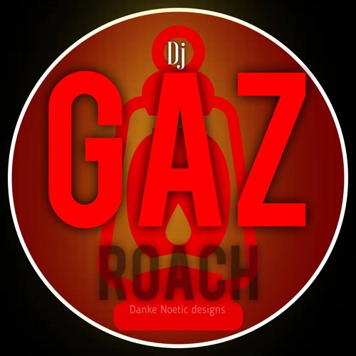 Gaz Roach/2’s avatar