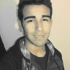 Keevin Acuña