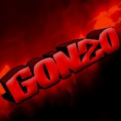 GonZo