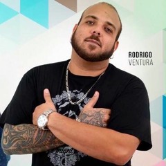 DjRodrigoVentura