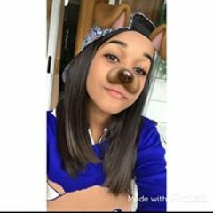 Karol Fernandes