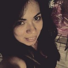 Angela Marcela Anaya