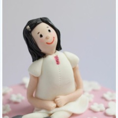 My favourite Myanmar song