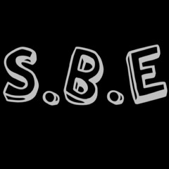 Silva Back Entertainment